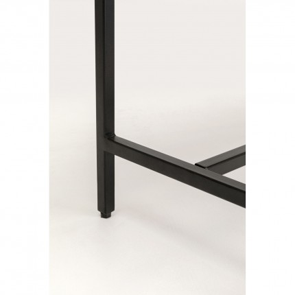 Console Gino 110x40cm Kare Design