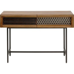 Console Gino 110x76cm