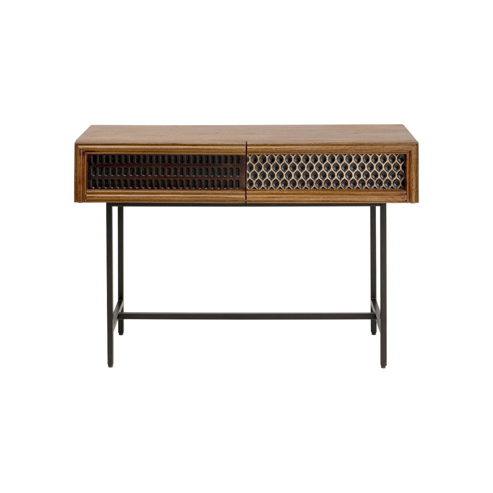 Console Gino 110x76cm