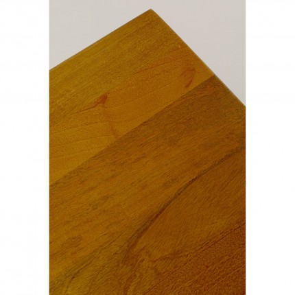 Console Gino 110x40cm Kare Design