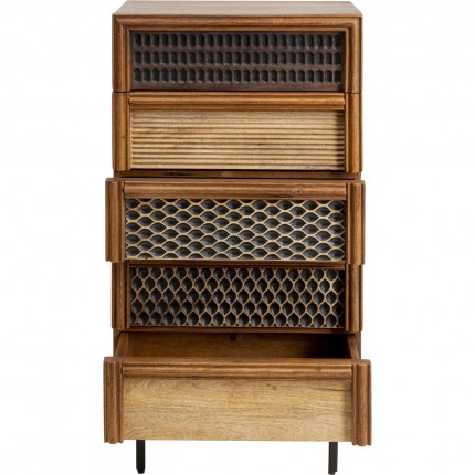 Dresser Gino Kare Design