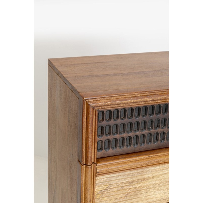 Commode Gino 55x110cm