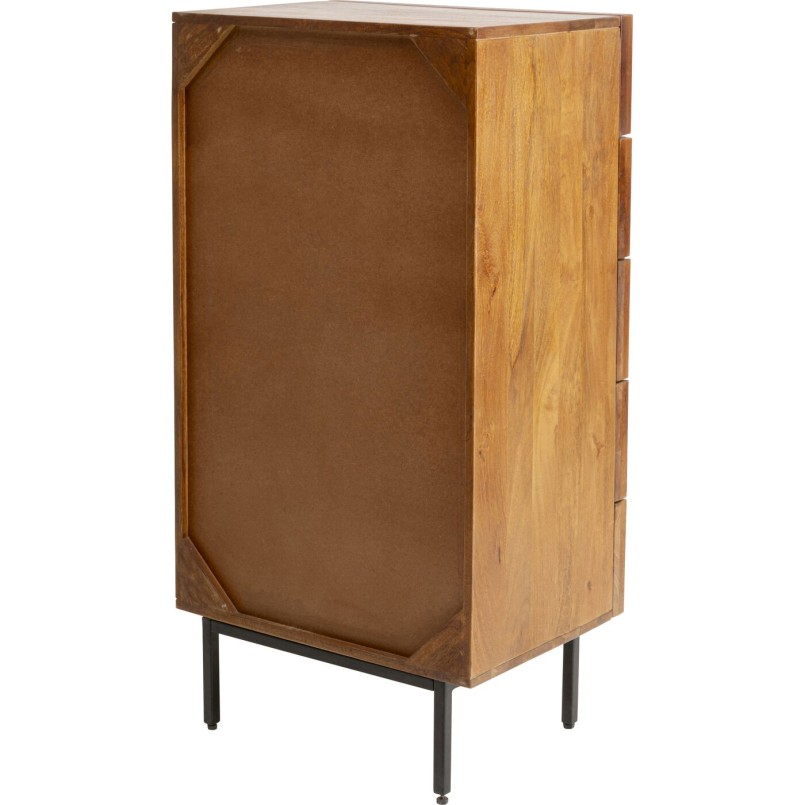 Commode Gino 55x110cm