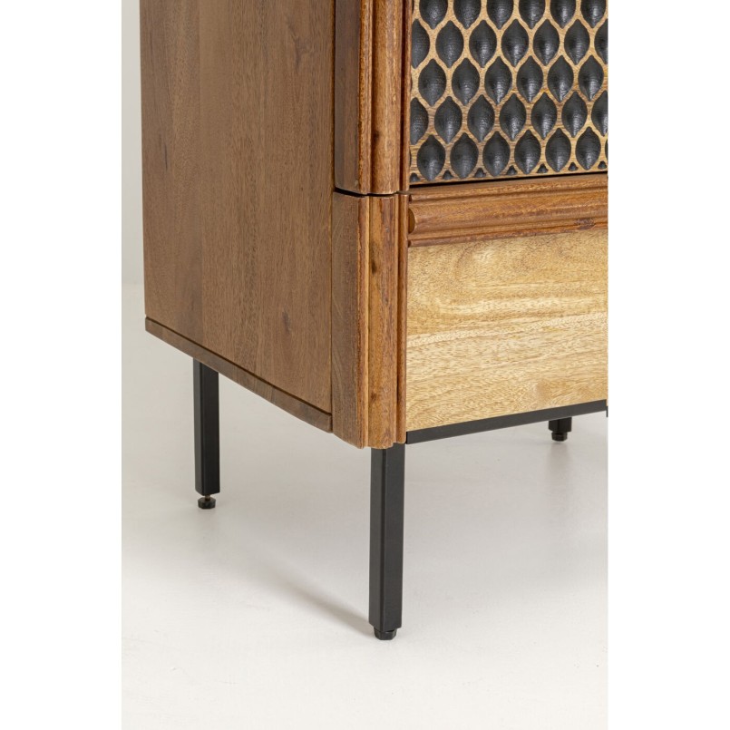 Commode Gino 55x110cm