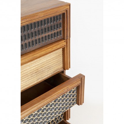 Dresser Gino Kare Design