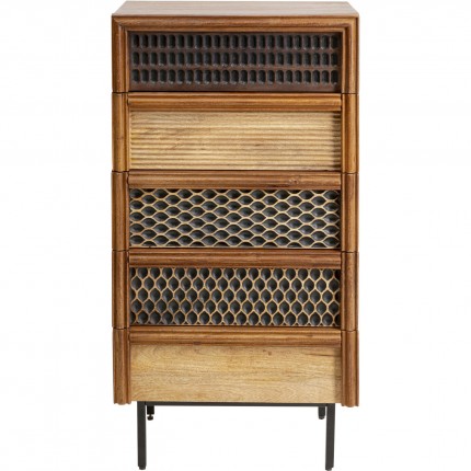 Dresser Gino Kare Design