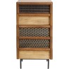 Commode Gino 55x110cm