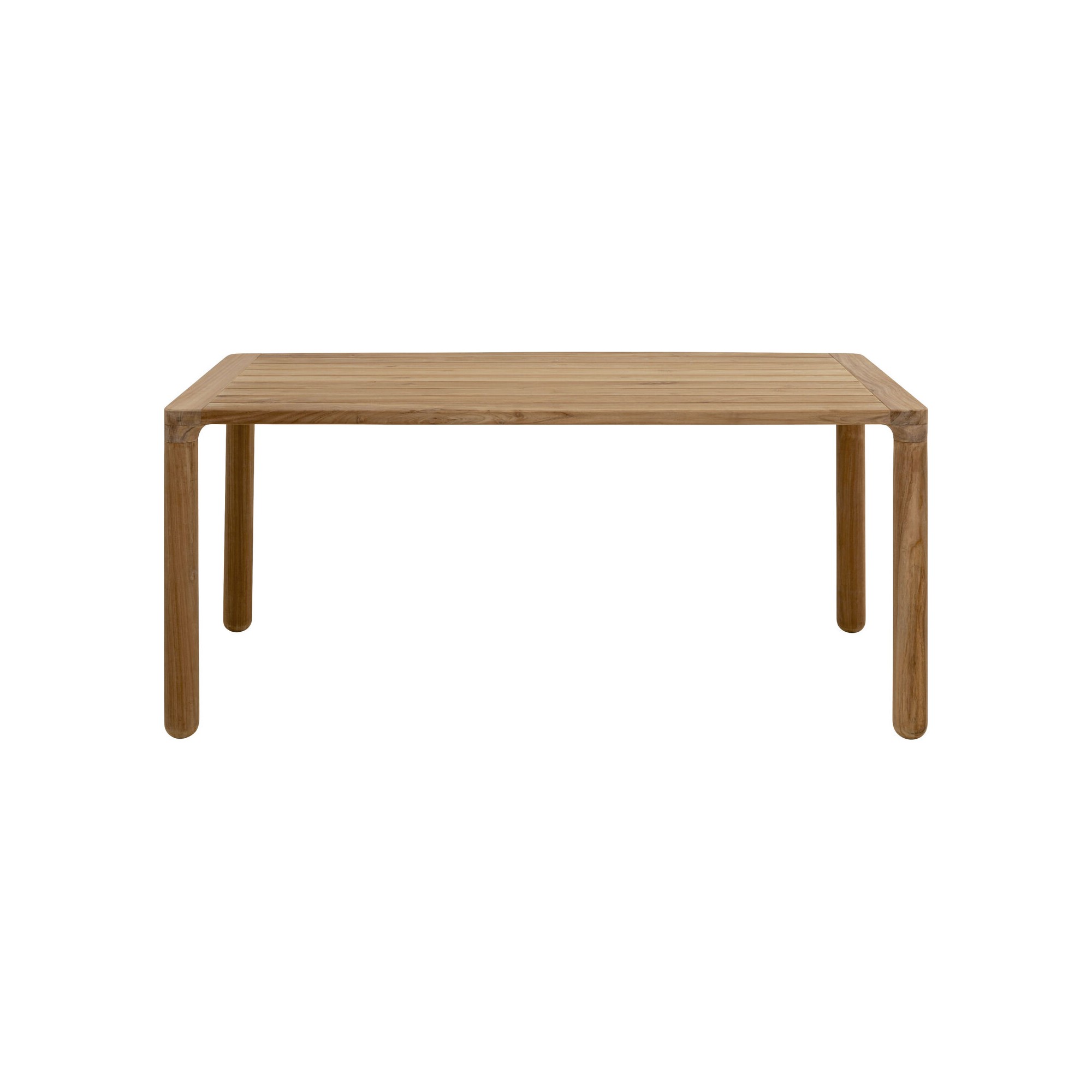 Table Bella 180x90cm