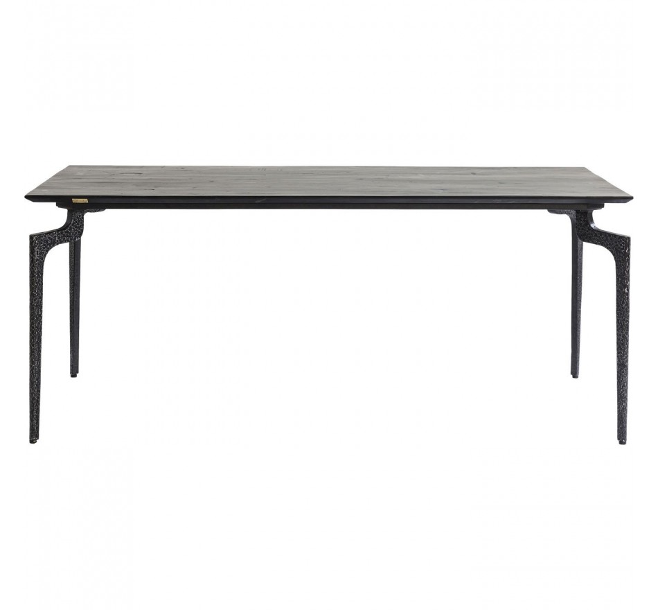 Eettafel Bug 300x110cm Kare Design