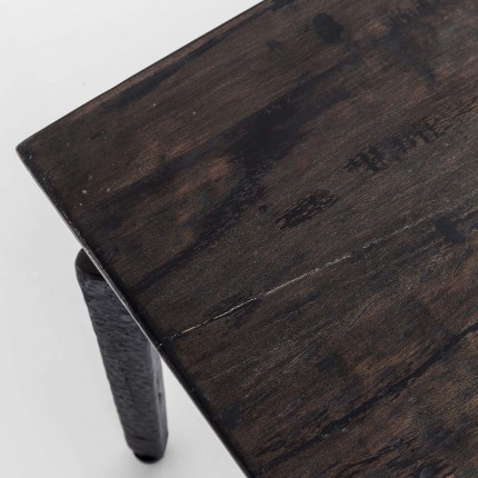 Eettafel Bug 300x110cm Kare Design