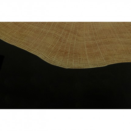 Bijzettafel Medallion Ø80cm Kare Design