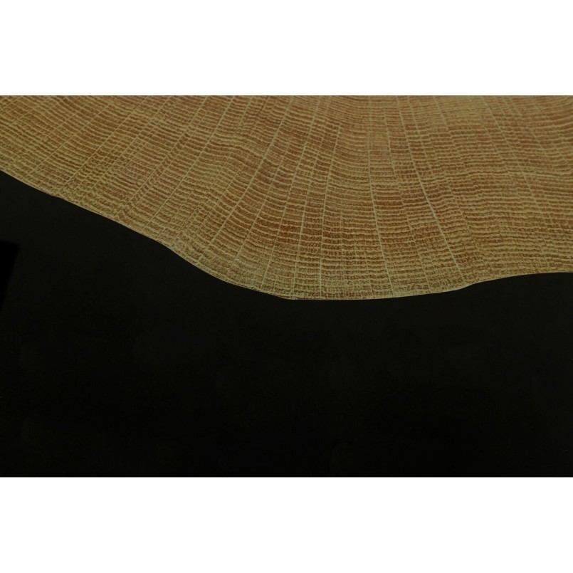 Table d appoint Medallion Ø80cm