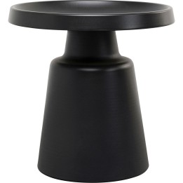 Table d appoint Lima Ø50cm