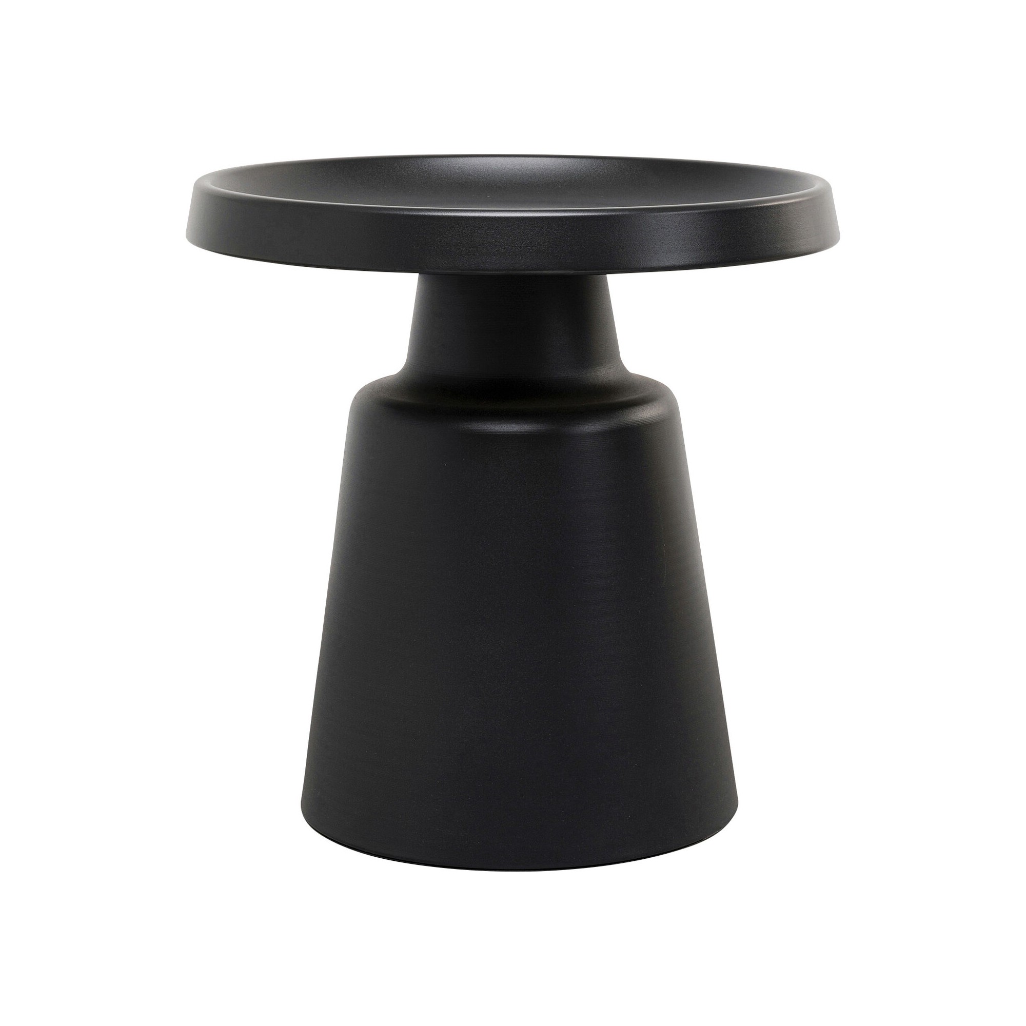 Table d appoint Lima Ø50cm