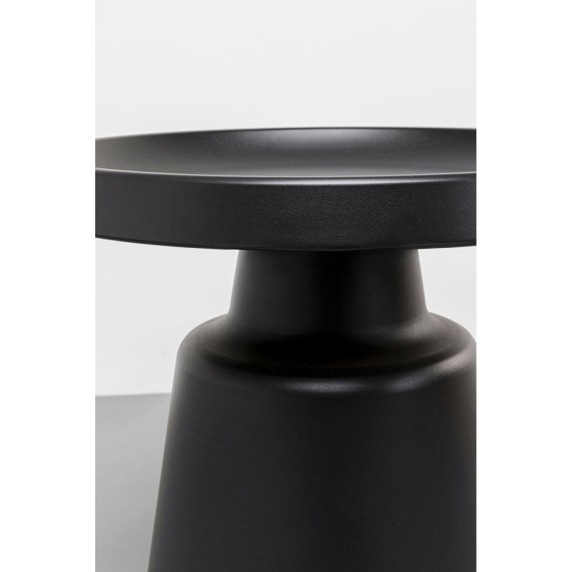 Table d appoint Lima Ø50cm