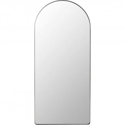 Spiegel Bella 173x77cm Kare Design