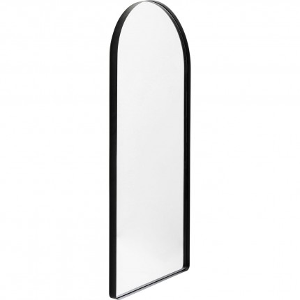 Spiegel Bella 173x77cm Kare Design