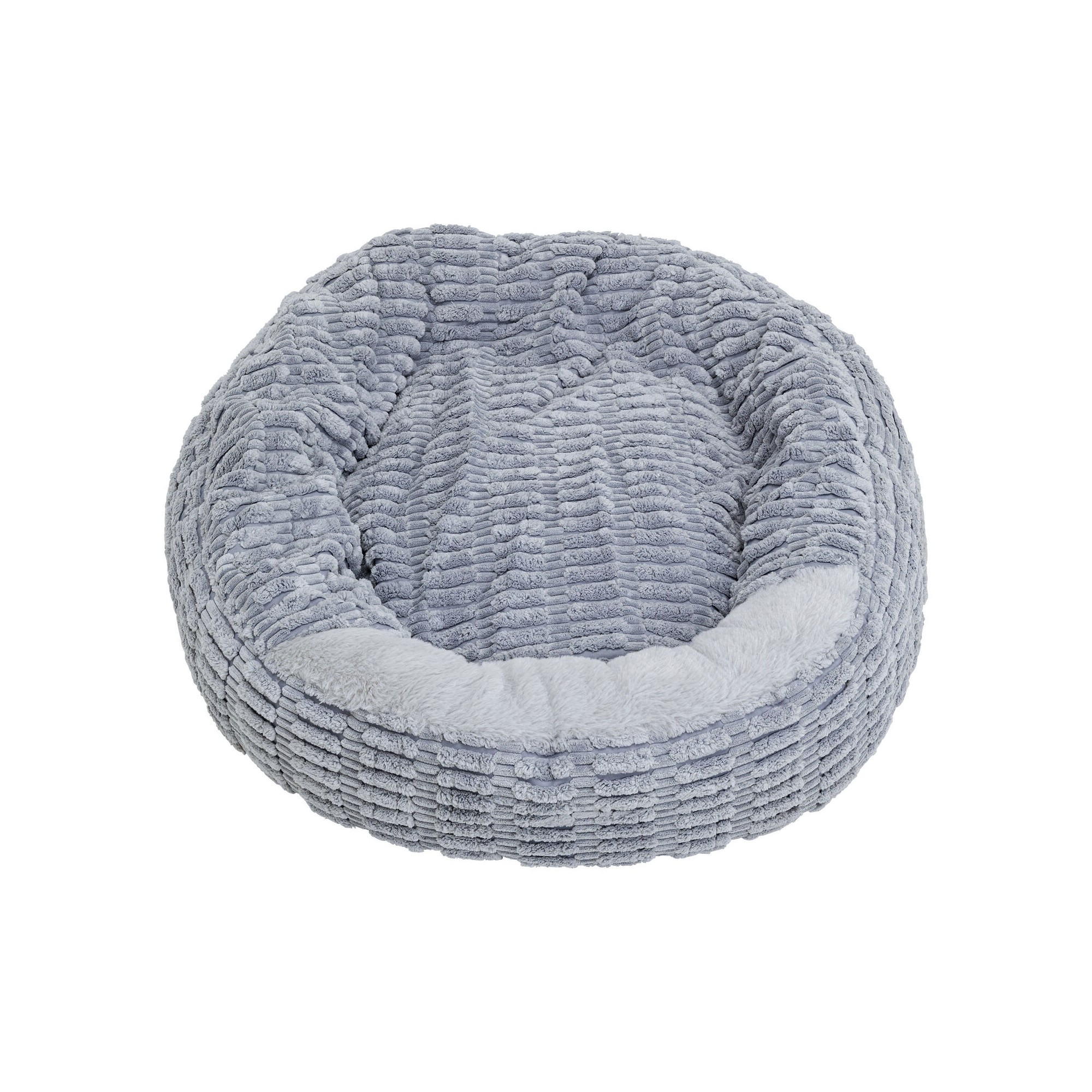 Lit pour chat/chien Cuddle