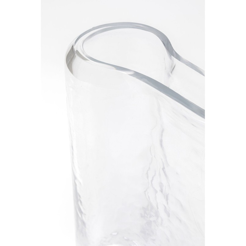 Vaas Toja 32cm Kare Design