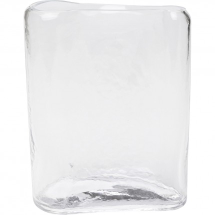 Vaas Toja 32cm Kare Design