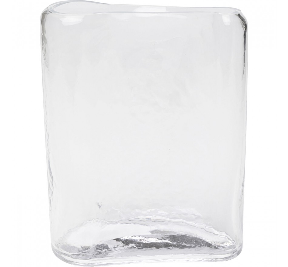 Vaas Toja 32cm Kare Design