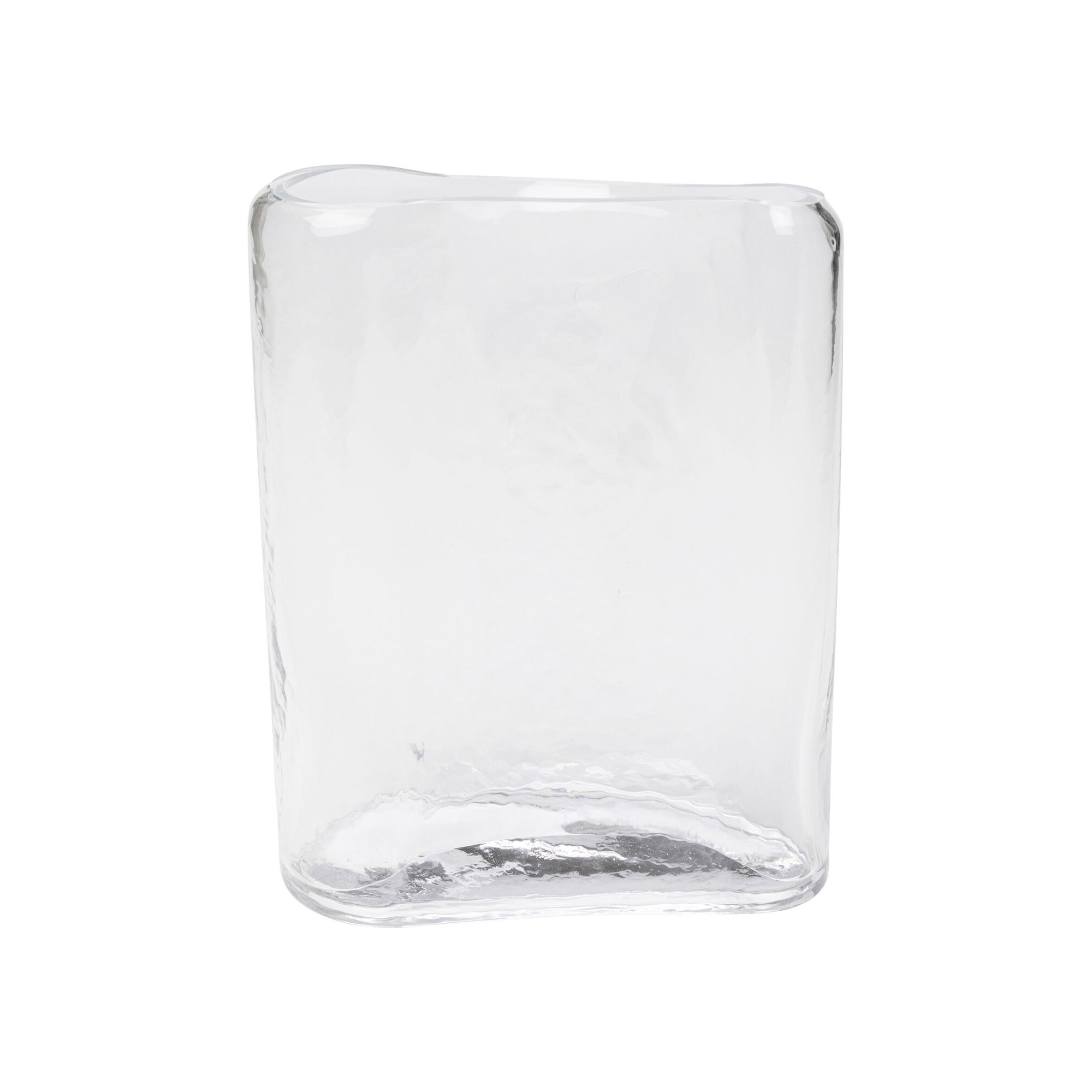 Vaas Toja 32cm Kare Design