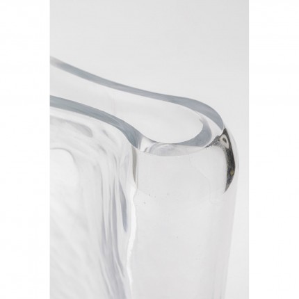 Vaas Toja 32cm Kare Design