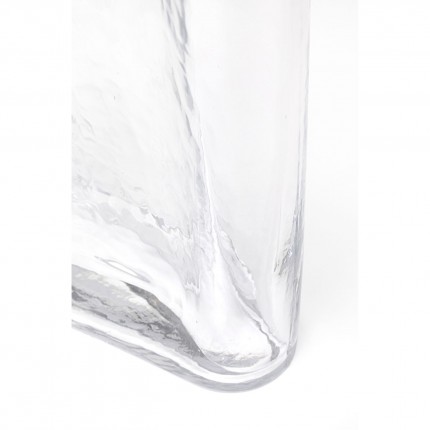 Vaas Toja 32cm Kare Design