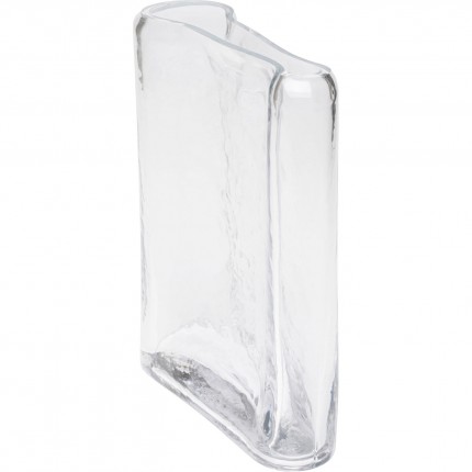 Vaas Toja 32cm Kare Design