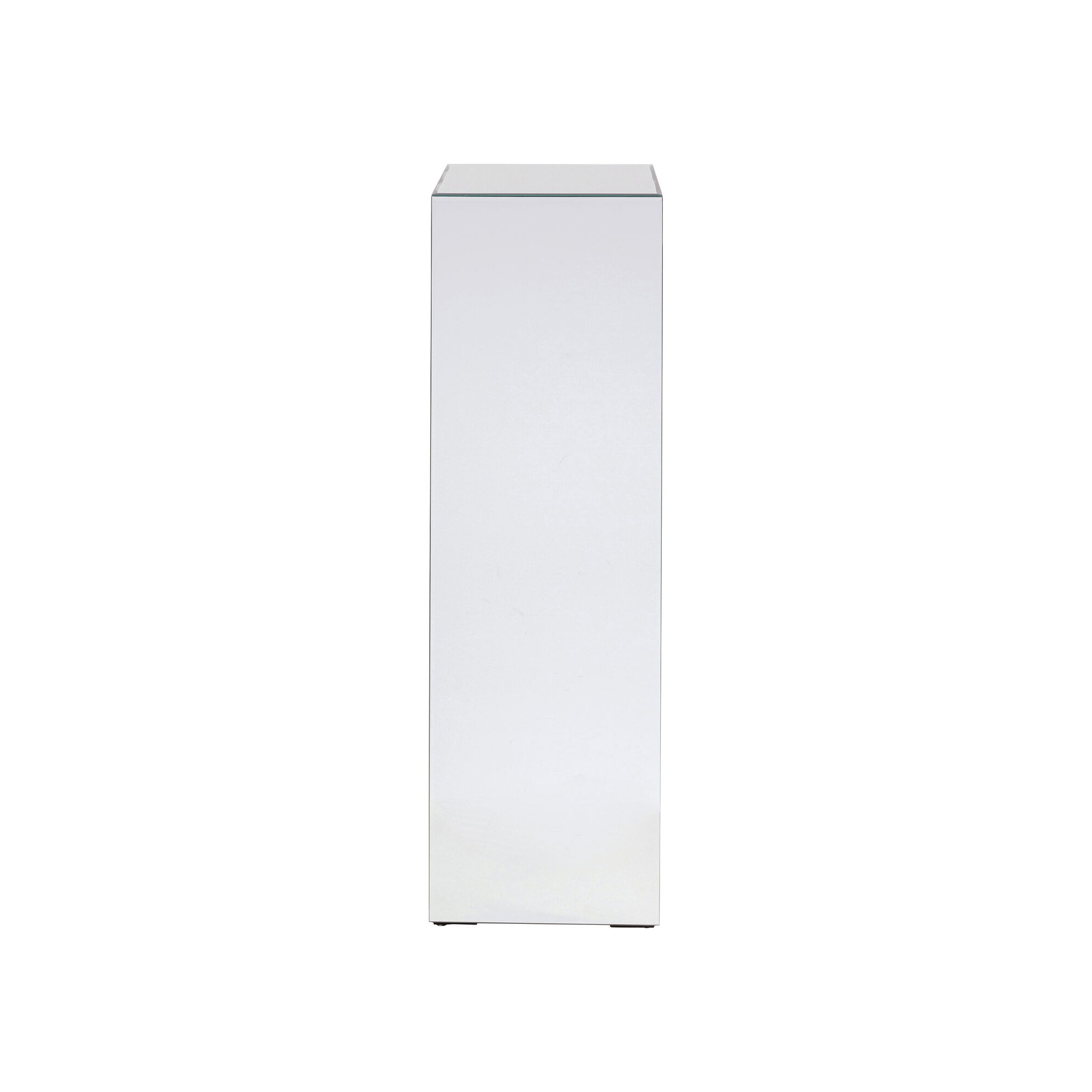 Podium Luxy 110cm