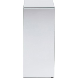 Podium Luxy 65cm