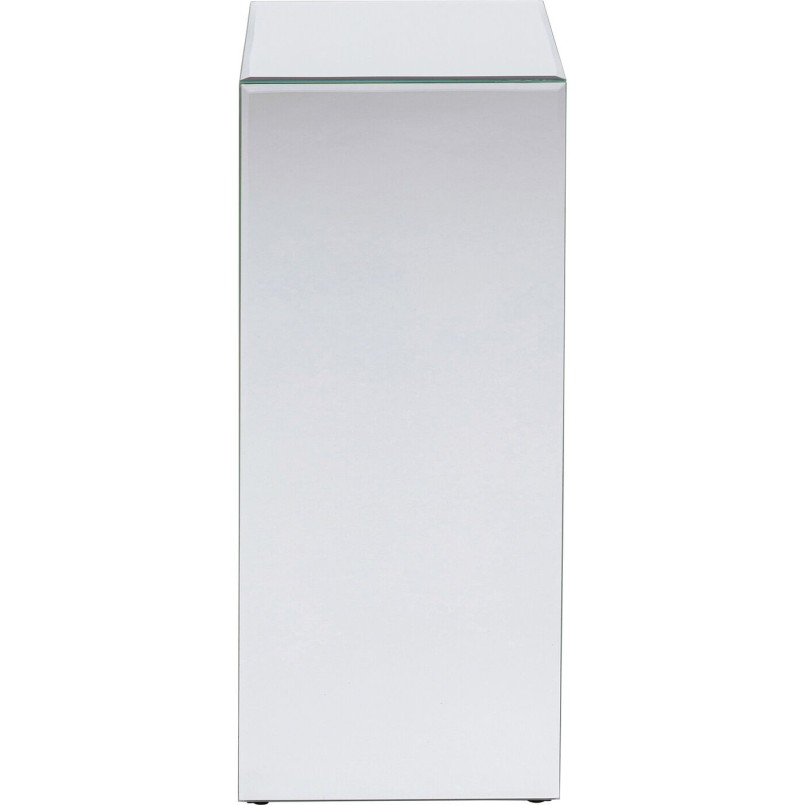 Podium Luxy 65cm