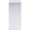 Podium Luxy 65cm