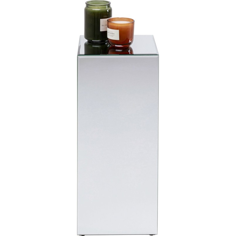 Podium Luxy 65cm