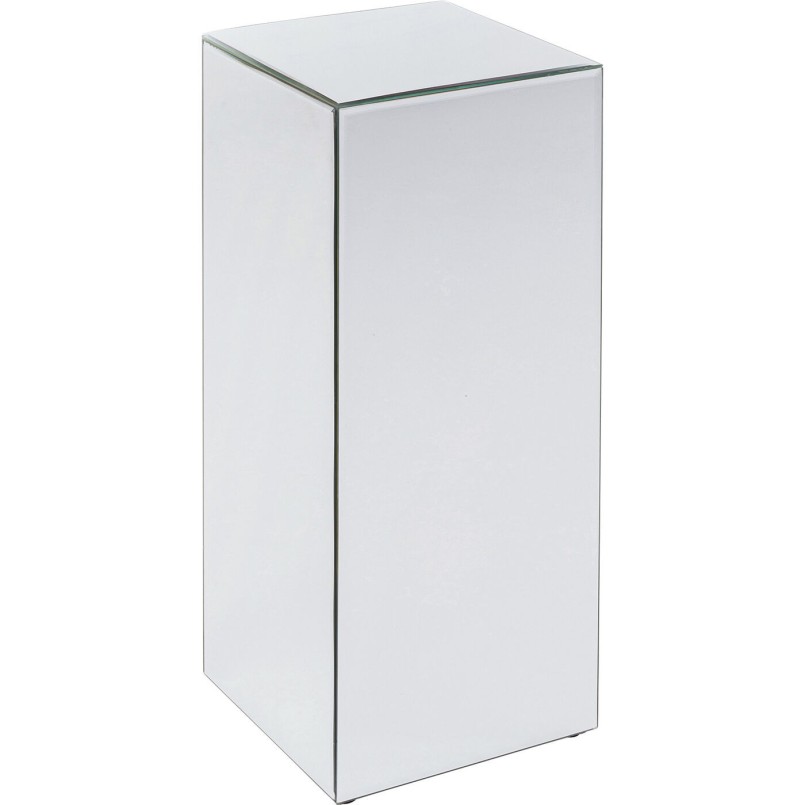 Podium Luxy 65cm