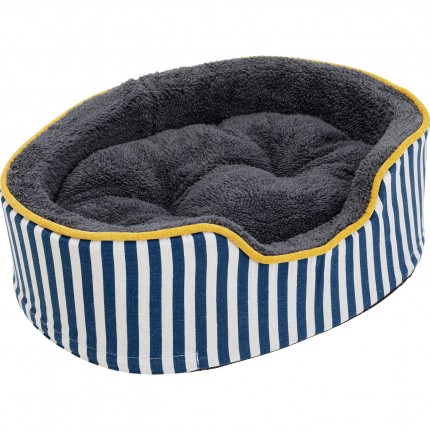 Bed huisdieren Molly Kare Design