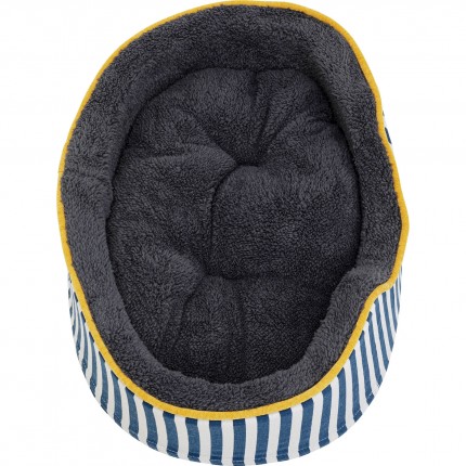 Bed huisdieren Molly Kare Design
