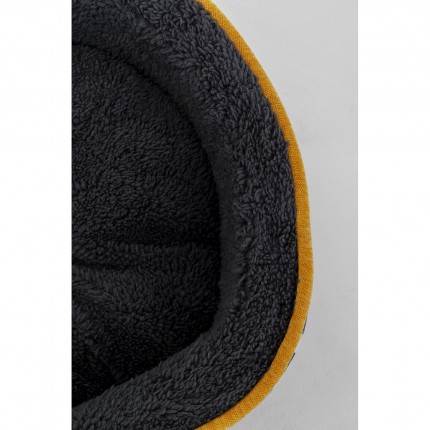 Bed huisdieren Molly Kare Design