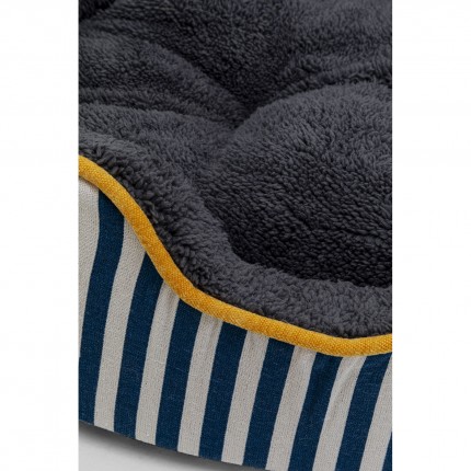 Pet bed Molly Kare Design