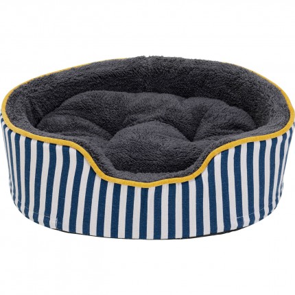 Bed huisdieren Molly Kare Design