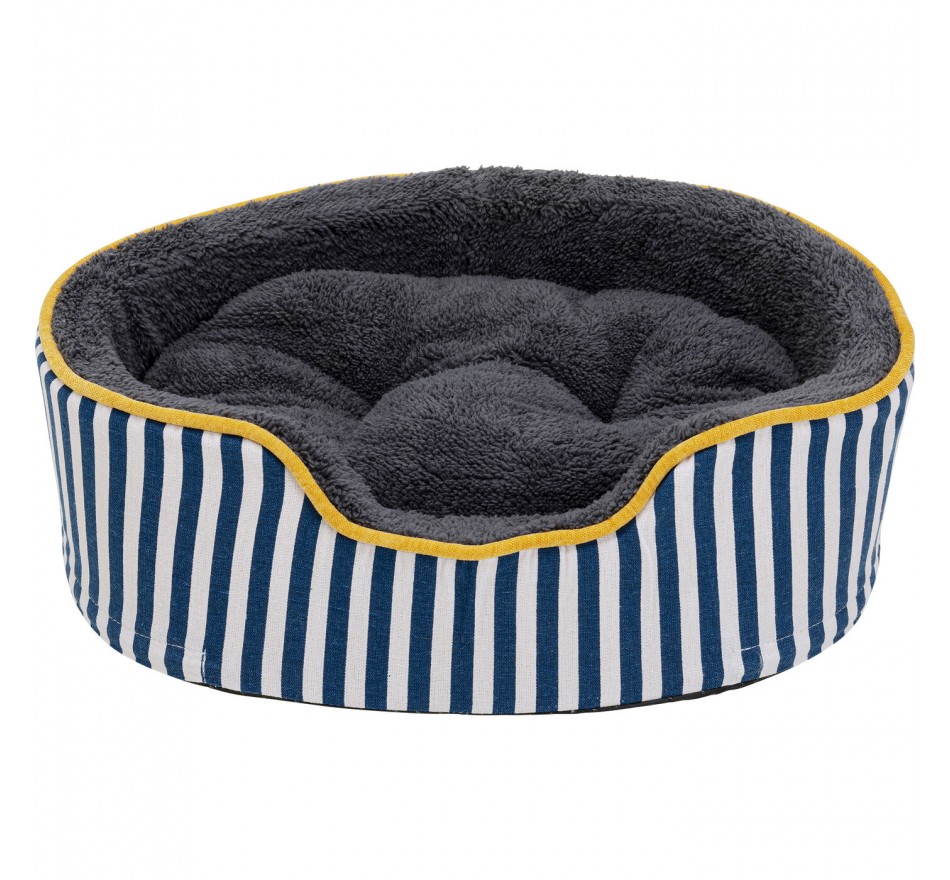 Bed huisdieren Molly Kare Design