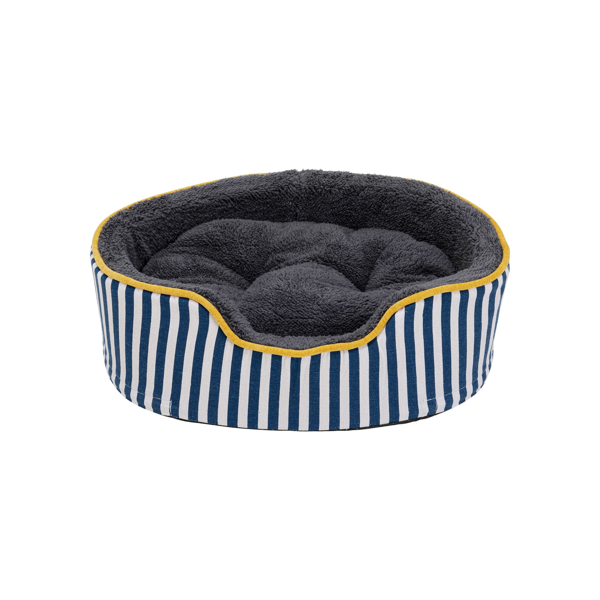 Lit pour chat/chien Molly