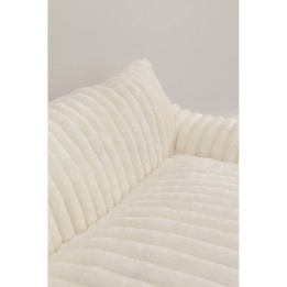 Lit pour chat/chien Oase beige