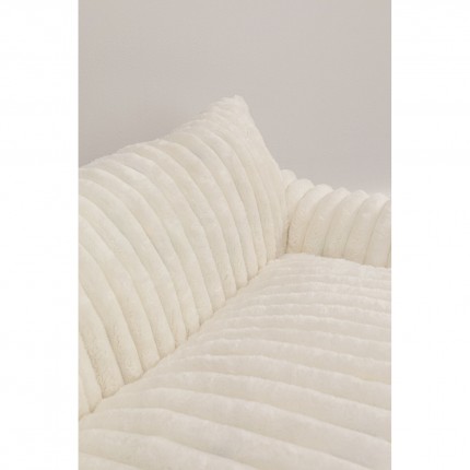 Bed huisdieren Oase beige Kare Design