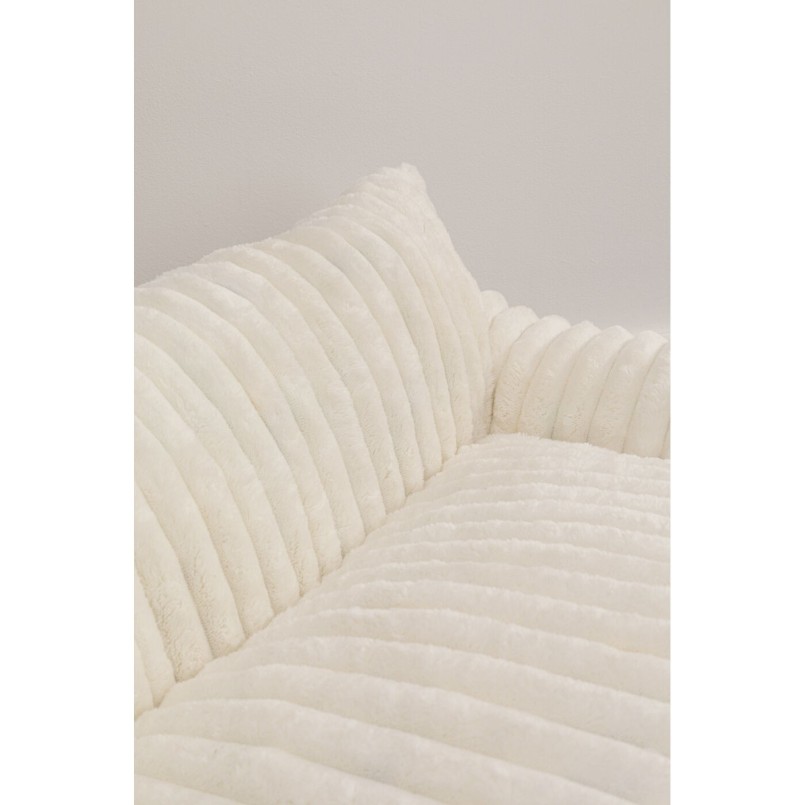 Lit pour chat/chien Oase beige