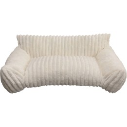 Lit pour chat/chien Oase beige