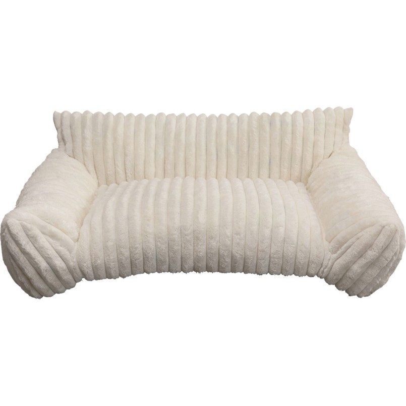 Lit pour chat/chien Oase beige