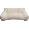 Lit pour chat/chien Oase beige
