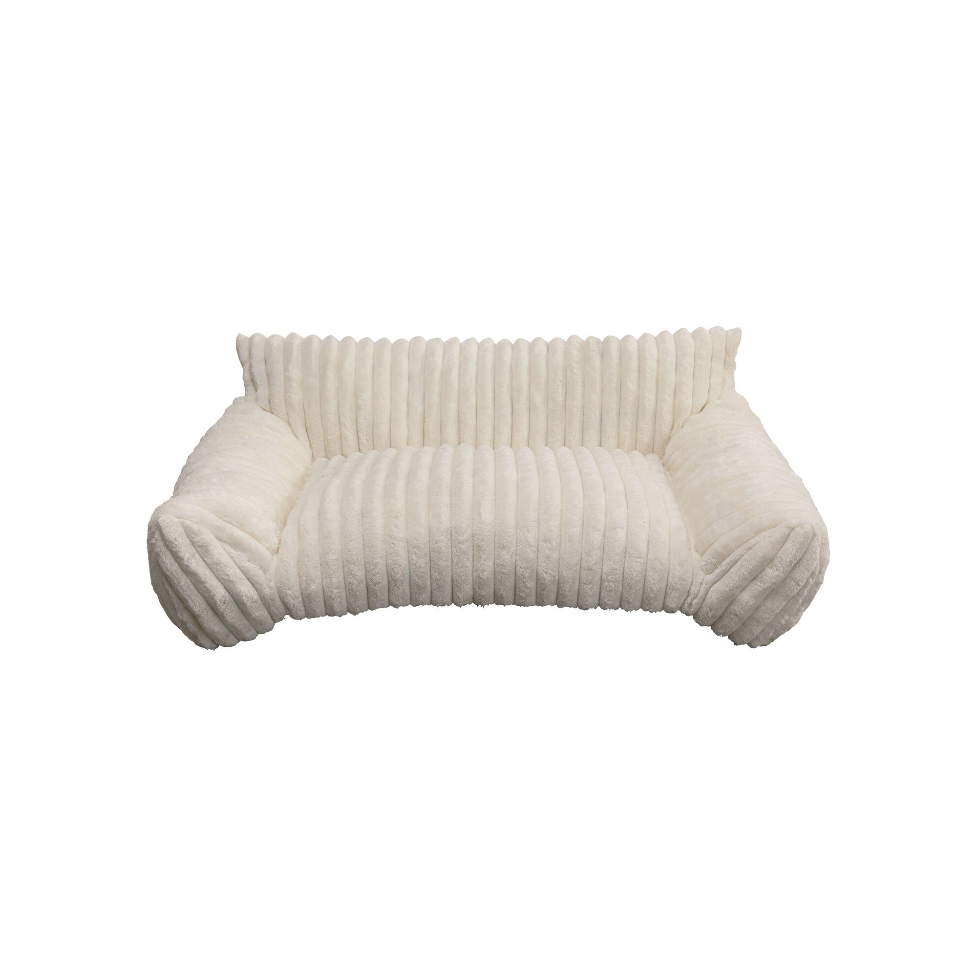 Lit pour chat/chien Oase beige