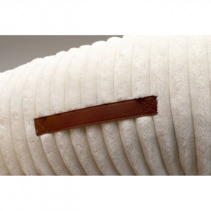 Bed huisdieren Oase beige Kare Design